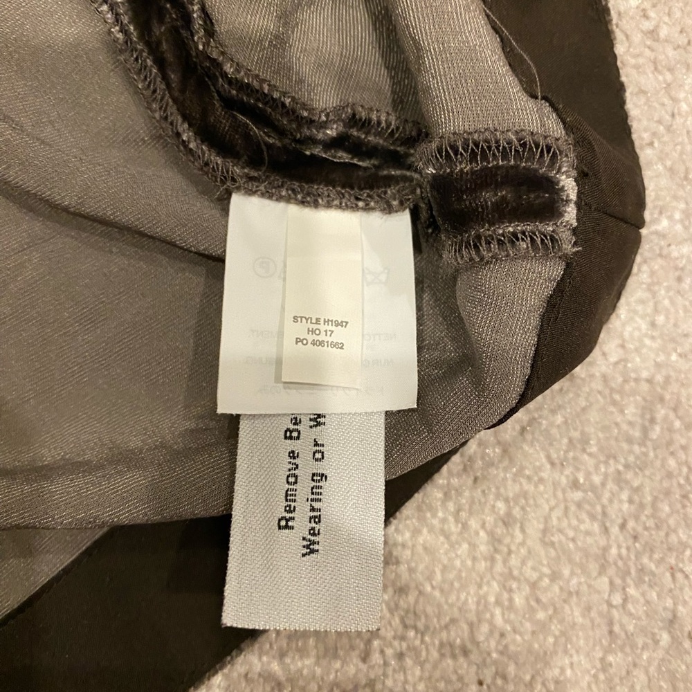 ‼️MADEWELL‼️ - Picture 3 of 7